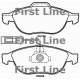 FBP3260<br />FIRST LINE