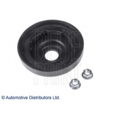 ADH280122 BLUE PRINT Подвеска, амортизатор