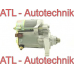 A 14 040 ATL Autotechnik Стартер