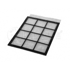 212 319 0013 MEYLE Фильтр, воздух во внутренном пространстве