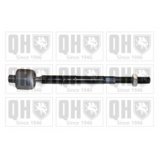 QR3920S QUINTON HAZELL Осевой шарнир, рулевая тяга