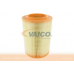 V10-0606 VEMO/VAICO Воздушный фильтр