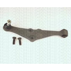 8500 17503 TRIDON Track control arm komplete