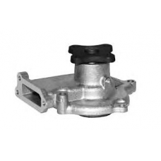 PA 7102 BUGATTI AUTORICAMBI  