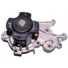 PA 9303 BUGATTI AUTORICAMBI  