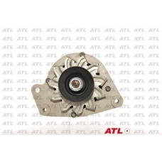 L 34 130 ATL Autotechnik Генератор