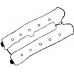 15-31997-01 REINZ Комплект прокладок, крышка головки цилиндра