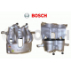 0 986 473 162<br />BOSCH