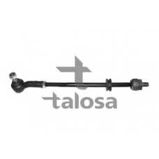 41-03573 TALOSA Поперечная рулевая тяга