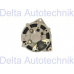 L 31 330 DELTA AUTOTECHNIK Генератор