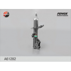 A61282 FENOX Амортизатор