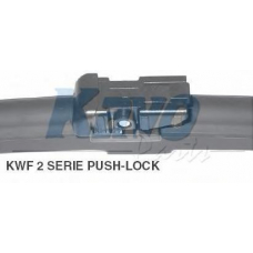 KWF-221 KCW Щетка стеклоочистителя