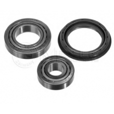 714 500 0003 MEYLE Комплект подшипника ступицы колеса