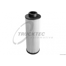 05.38.003 TRUCKTEC AUTOMOTIVE Топливный фильтр