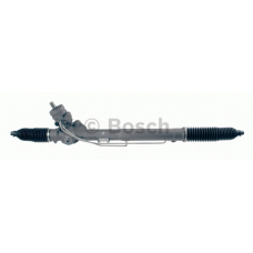 K S01 000 841 BOSCH Рулевой механизм