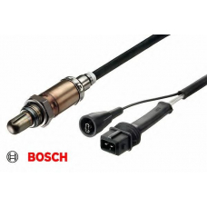 0 258 003 164 BOSCH Лямбда-зонд