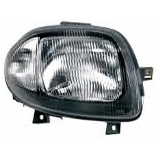 80658425 HB AUTOELEKTRIK  