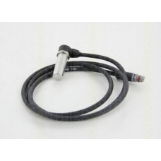 8180 15276 TRISCAN Датчик, частота вращения колеса