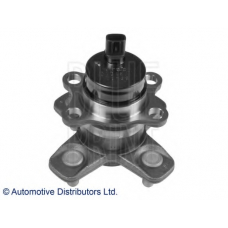 ADD68320 BLUE PRINT Комплект подшипника ступицы колеса