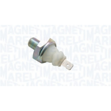 510050010400 MAGNETI MARELLI Датчик давления масла