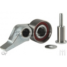 0342-3505 ASHUKI Натяжной ролик, ремень ГРМ