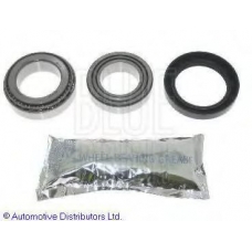 ADD68209 BLUE PRINT Комплект подшипника ступицы колеса