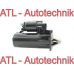 A 12 570 ATL Autotechnik Стартер