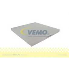 V38-30-1010 VEMO/VAICO Фильтр, воздух во внутренном пространстве