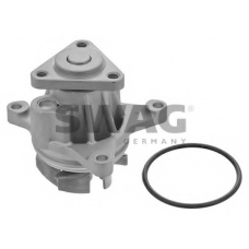 50 92 2251 SWAG Водяной насос