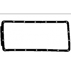 JJ106 PAYEN Прокладка, маслянный поддон