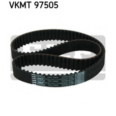 VKMT 97505 SKF Ремень ГРМ