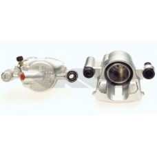 403054 SPIDAN Тормозной суппорт