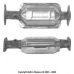 BM90045 BM CATALYSTS Катализатор