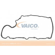V25-0628 VEMO/VAICO Прокладка, маслянный поддон