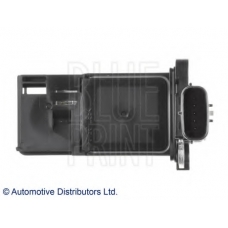 ADT374203 BLUE PRINT Датчик потока воздуха