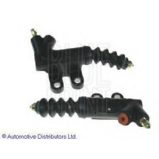 ADG03642 BLUE PRINT Рабочий цилиндр, система сцепления