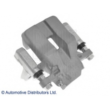 ADT345103 BLUE PRINT Тормозной суппорт