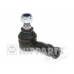 J4829002 NIPPARTS Наконечник поперечной рулевой тяги