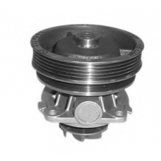 352316170322 MAGNETI MARELLI Водяной насос