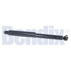 060061GB BENDIX Амортизатор