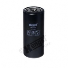 H240W HENGST FILTER Масляный фильтр