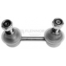 FL627-H FLENNOR Тяга / стойка, стабилизатор