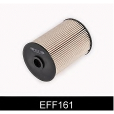 EFF161 COMLINE Топливный фильтр