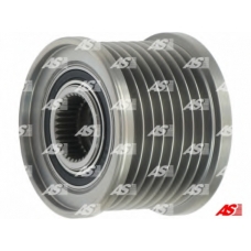 AFP0036(V) AS-PL Механизм свободного хода генератора