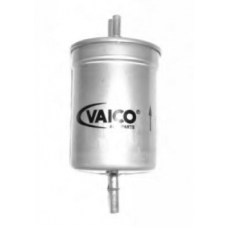10-0337 VEMO/VAICO Фильтр топливный