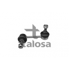 50-01594 TALOSA Тяга / стойка, стабилизатор
