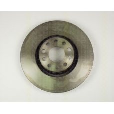 8120 29153 TRISCAN Тормозной диск