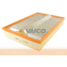 V10-0616 VEMO/VAICO Воздушный фильтр