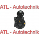 A 14 600<br />ATL Autotechnik