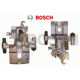 0 986 473 091<br />BOSCH